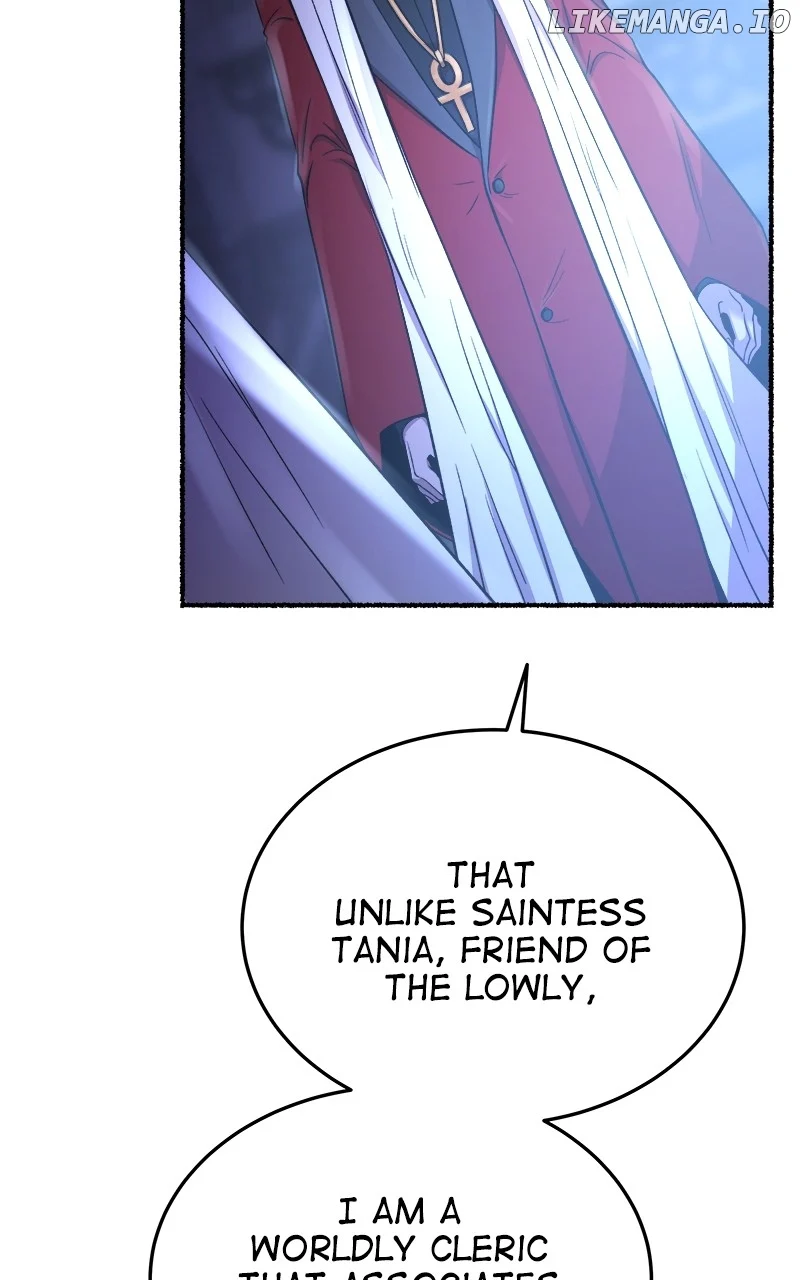 Like A Wind On A Dry Branch Chapter 194 page 120