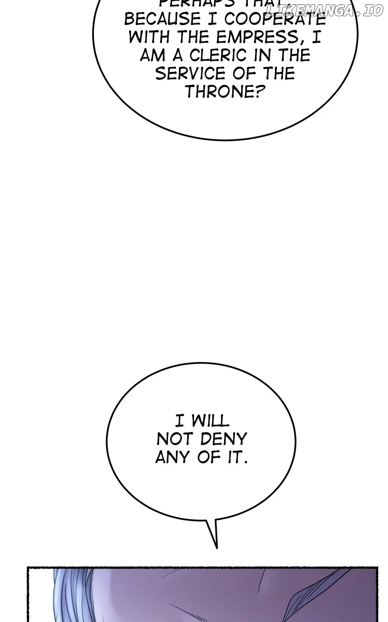 Like A Wind On A Dry Branch Chapter 194 page 122