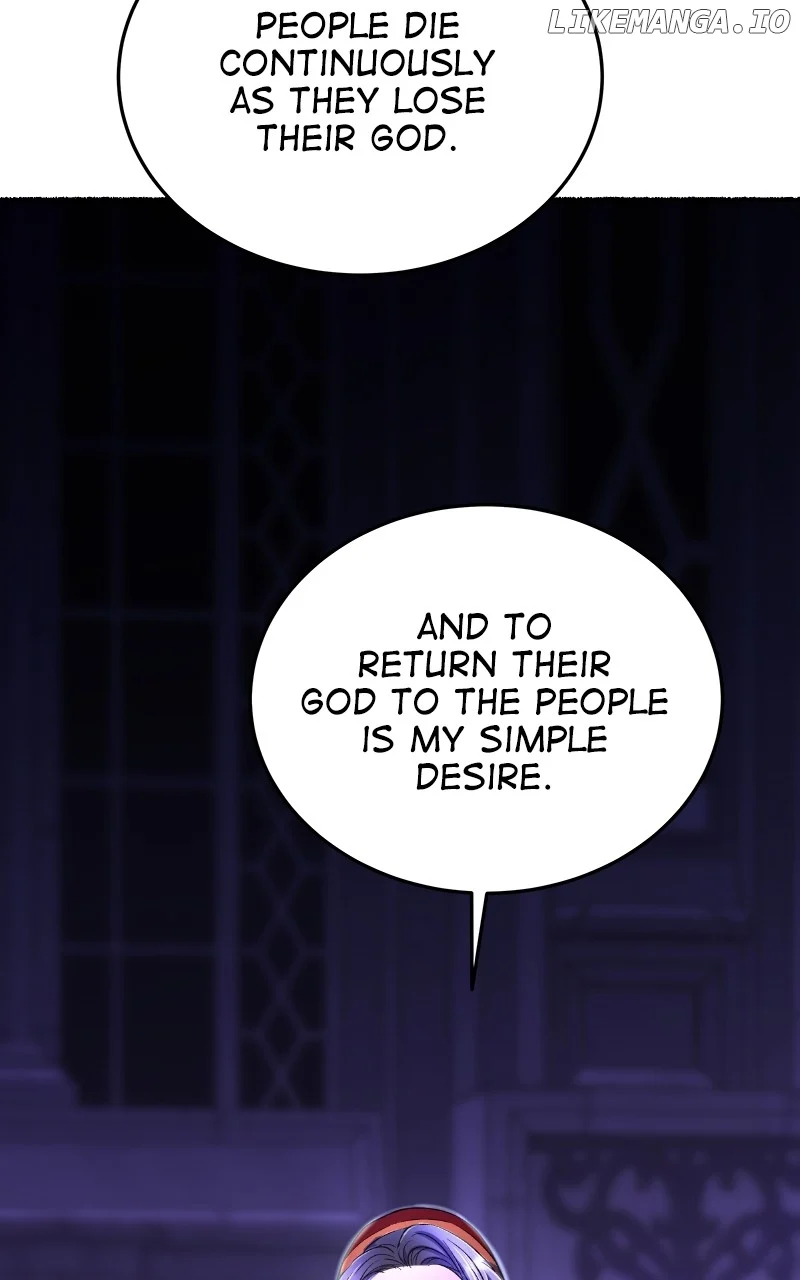 Like A Wind On A Dry Branch Chapter 194 page 129