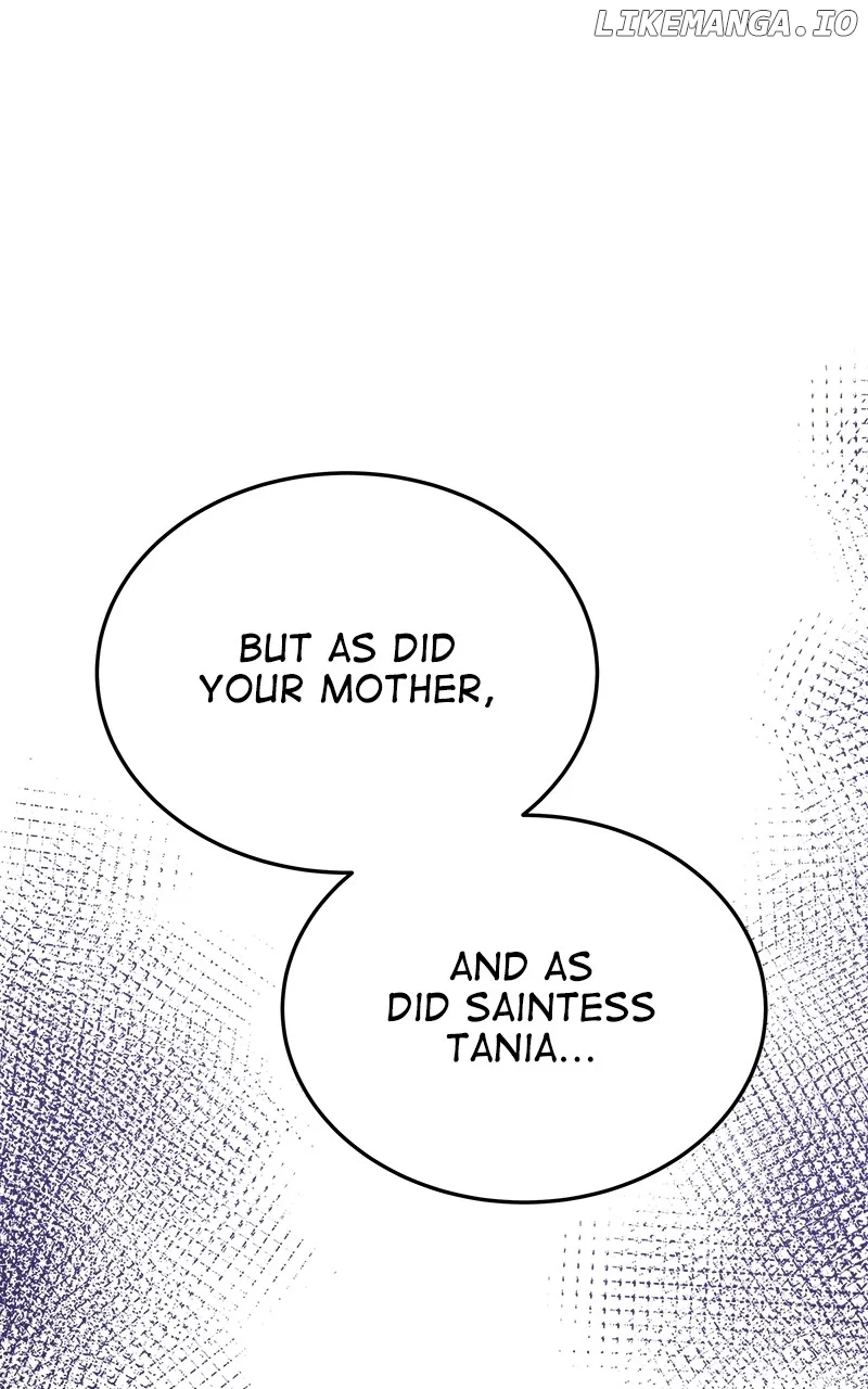 Like A Wind On A Dry Branch Chapter 194 page 134
