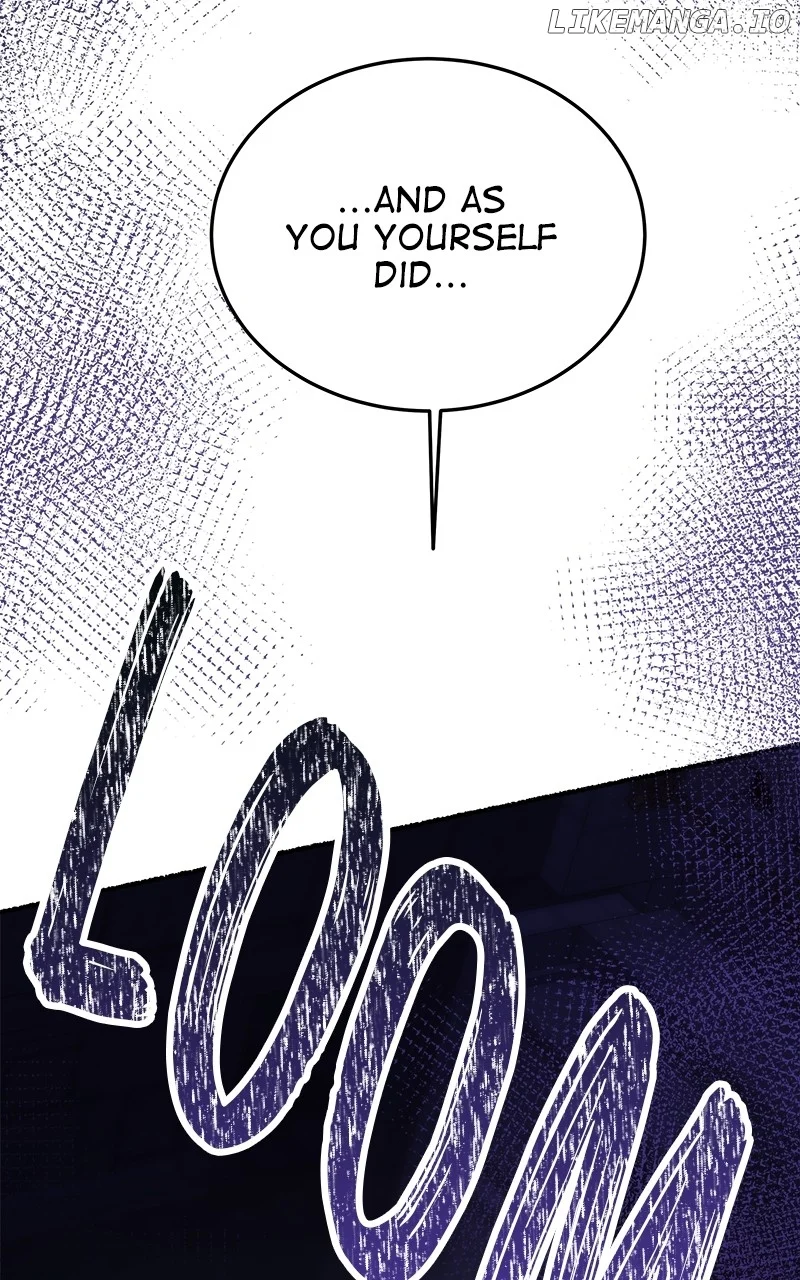 Like A Wind On A Dry Branch Chapter 194 page 135