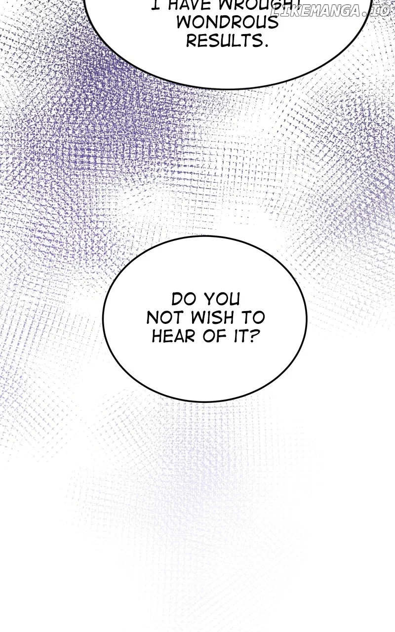 Like A Wind On A Dry Branch Chapter 194 page 139