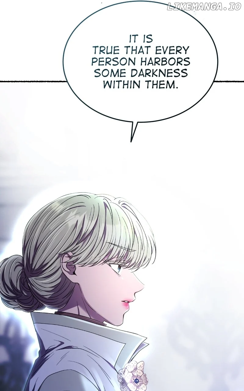 Like A Wind On A Dry Branch Chapter 194 page 144