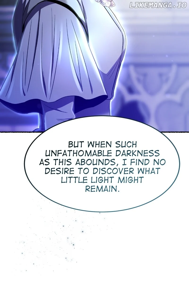 Like A Wind On A Dry Branch Chapter 194 page 145