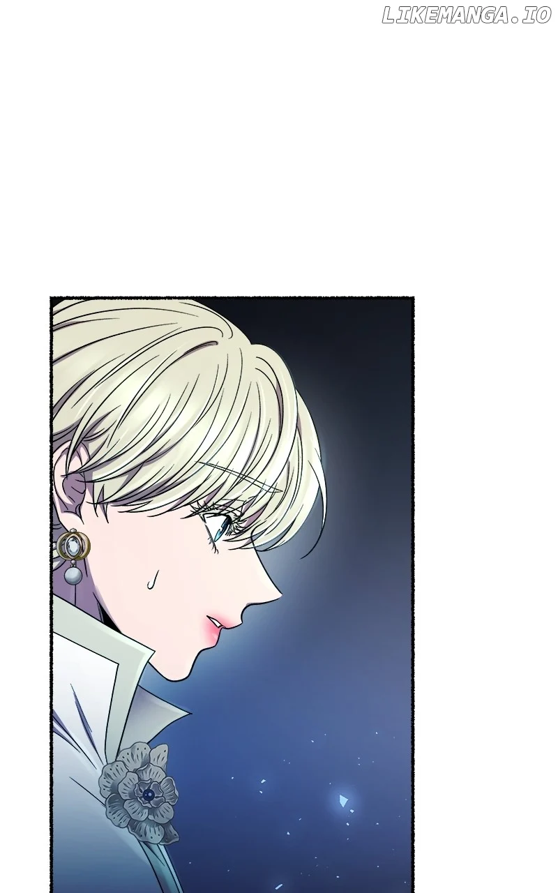 Like A Wind On A Dry Branch Chapter 194 page 15