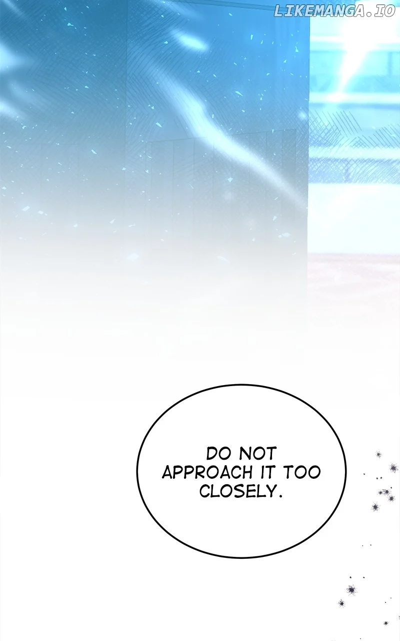 Like A Wind On A Dry Branch Chapter 194 page 24