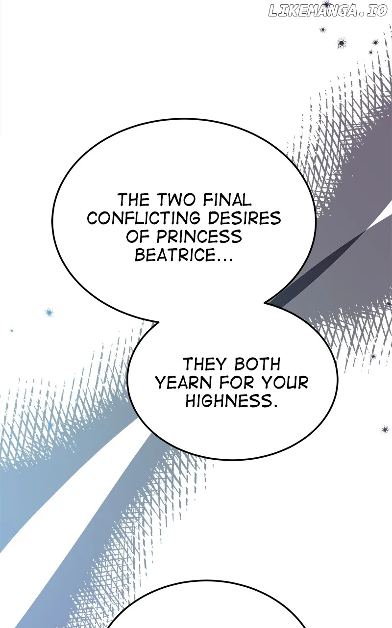 Like A Wind On A Dry Branch Chapter 194 page 25
