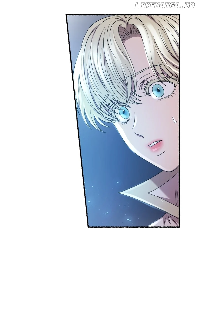Like A Wind On A Dry Branch Chapter 194 page 27