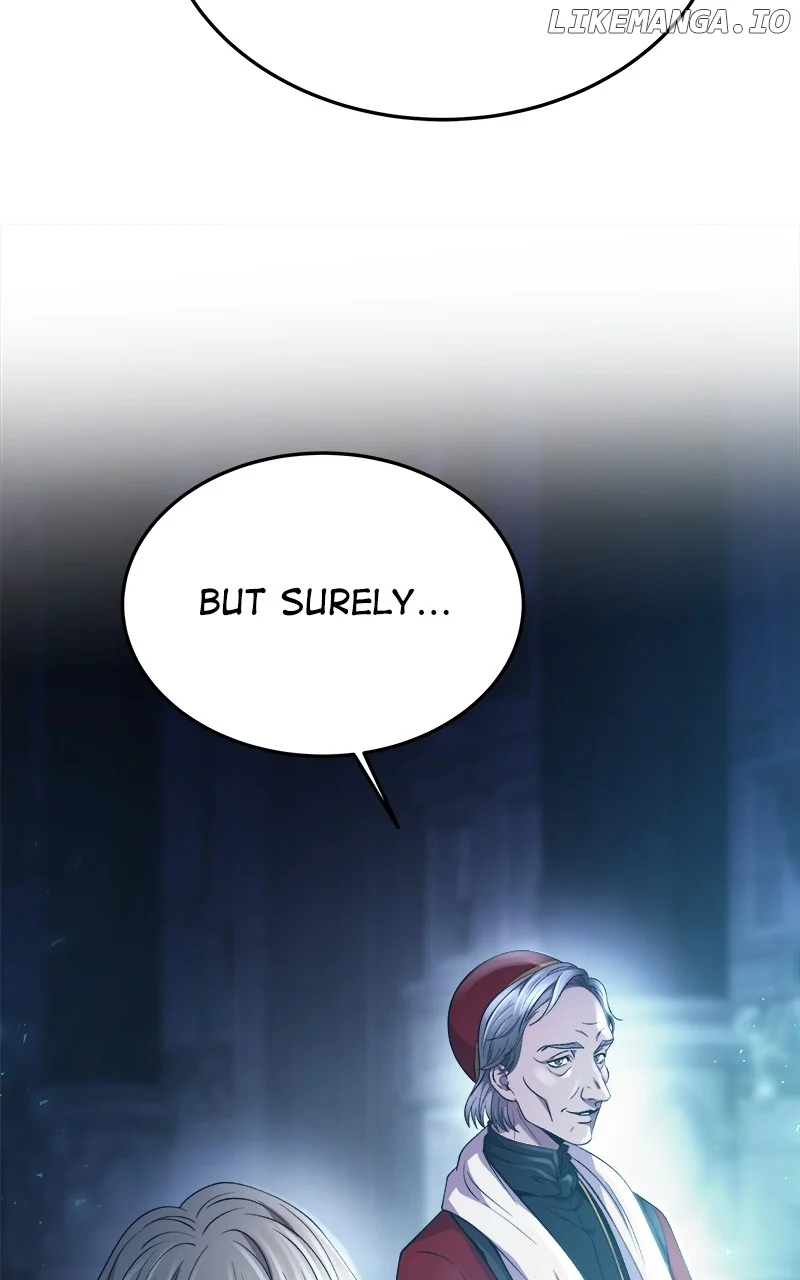 Like A Wind On A Dry Branch Chapter 194 page 30