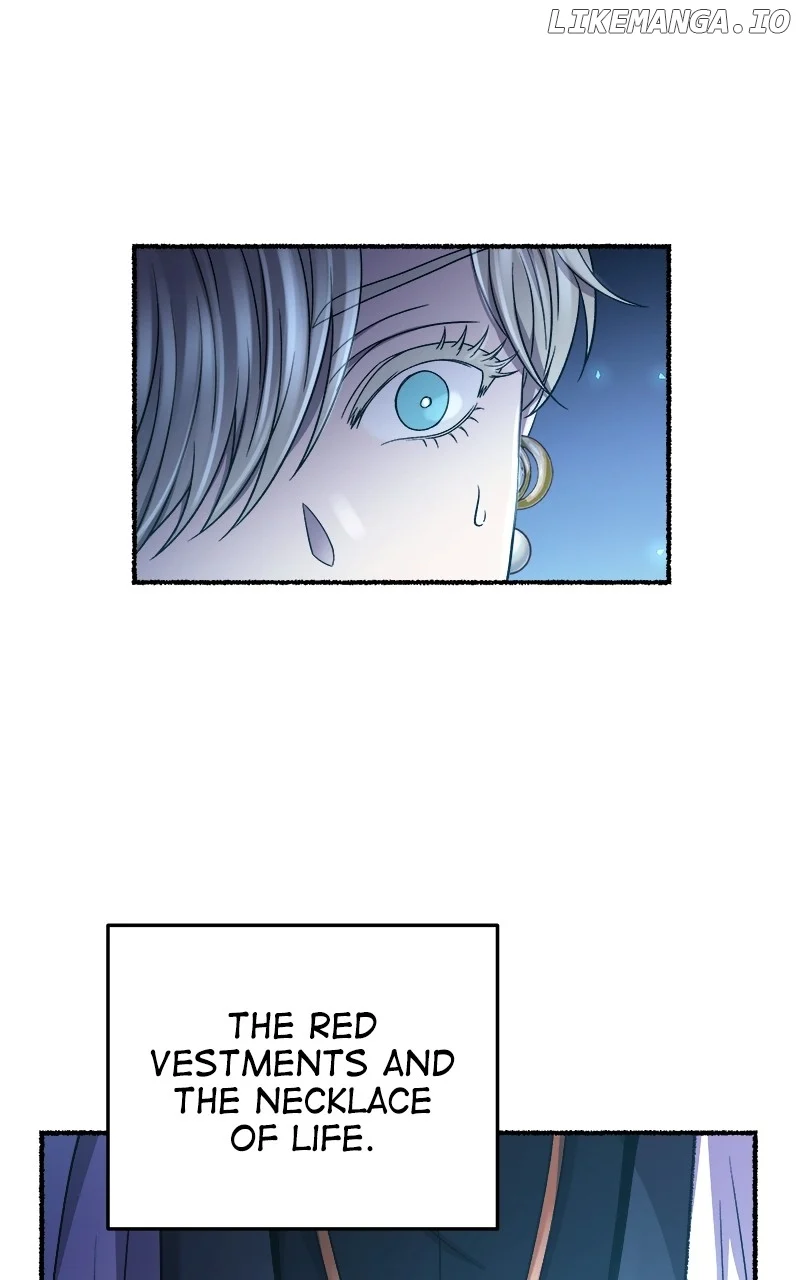 Like A Wind On A Dry Branch Chapter 194 page 32