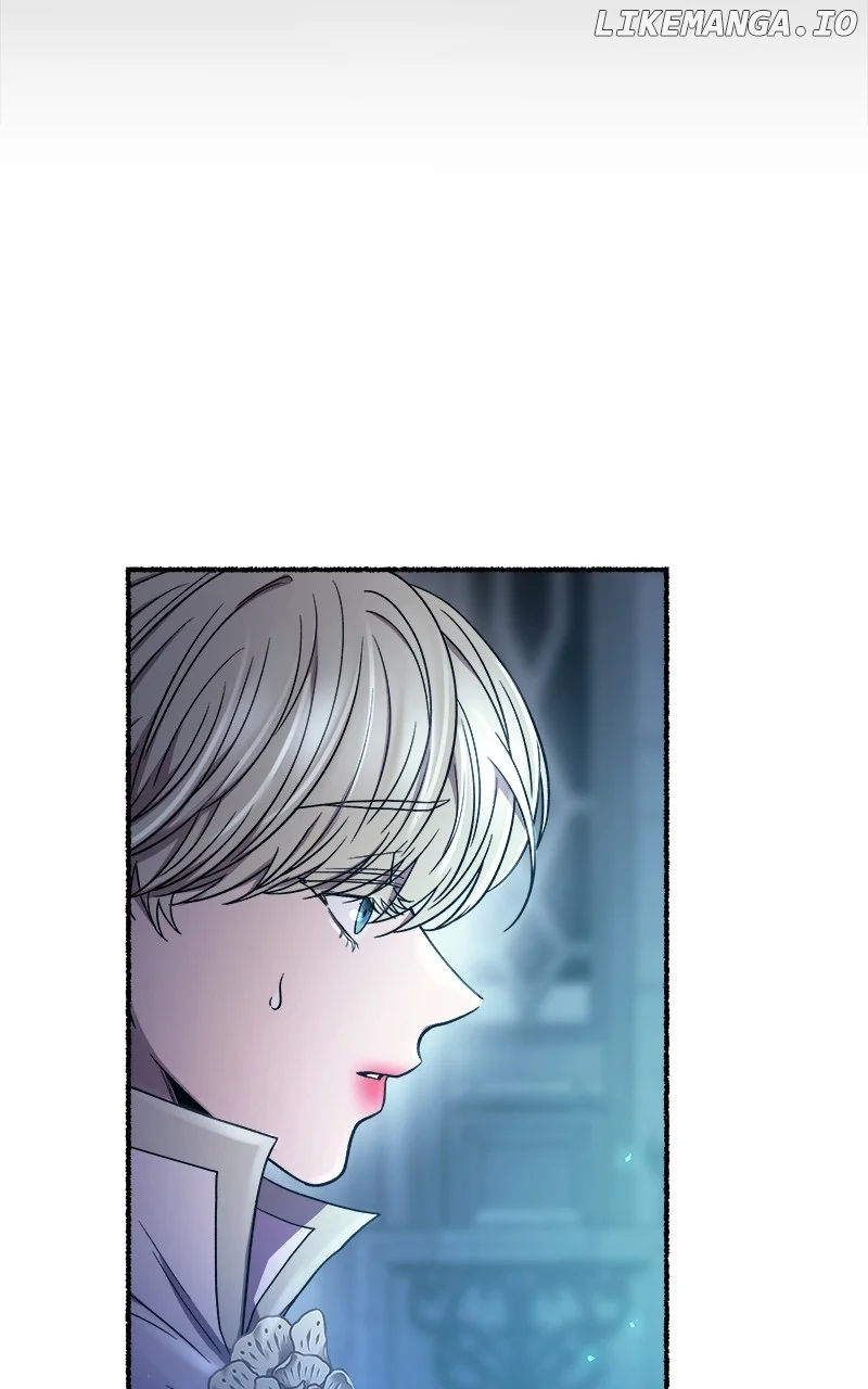 Like A Wind On A Dry Branch Chapter 194 page 36