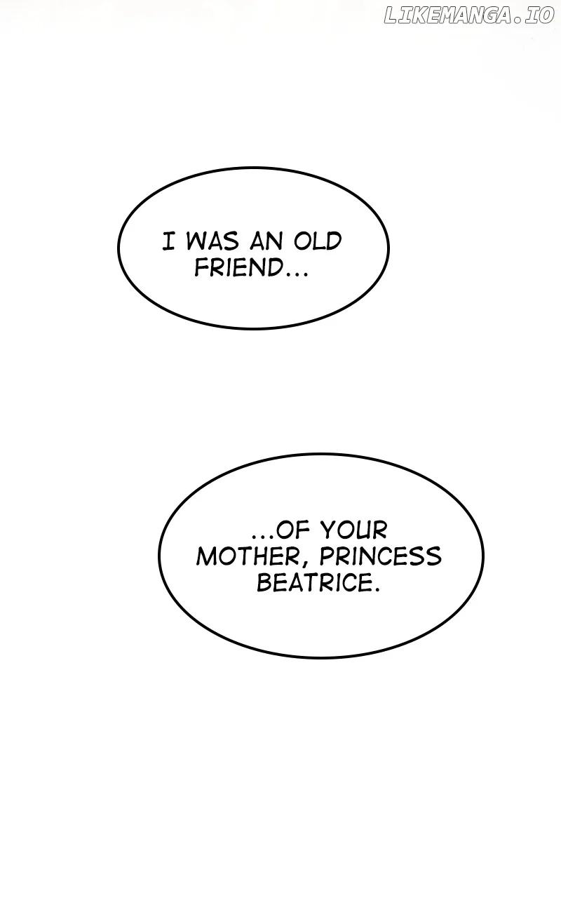 Like A Wind On A Dry Branch Chapter 194 page 4