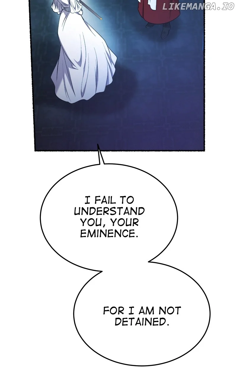 Like A Wind On A Dry Branch Chapter 194 page 49
