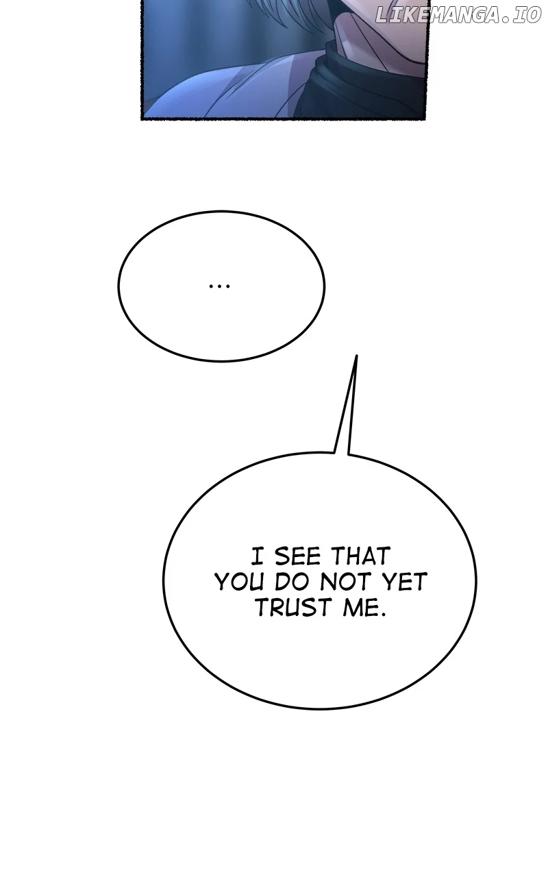 Like A Wind On A Dry Branch Chapter 194 page 57