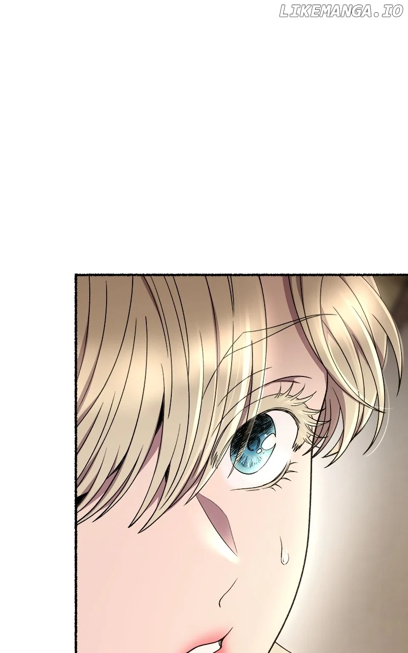 Like A Wind On A Dry Branch Chapter 194 page 5