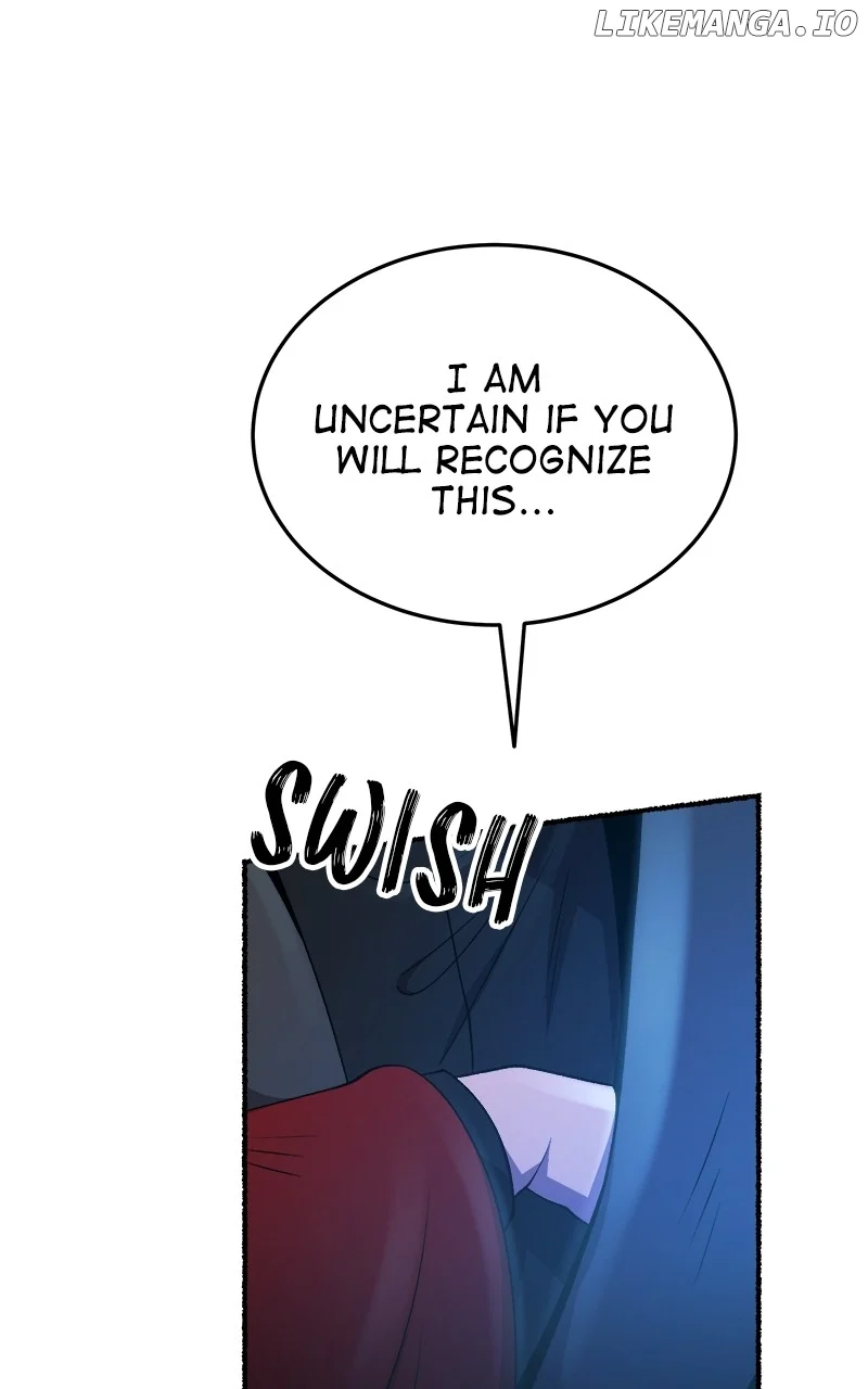 Like A Wind On A Dry Branch Chapter 194 page 60