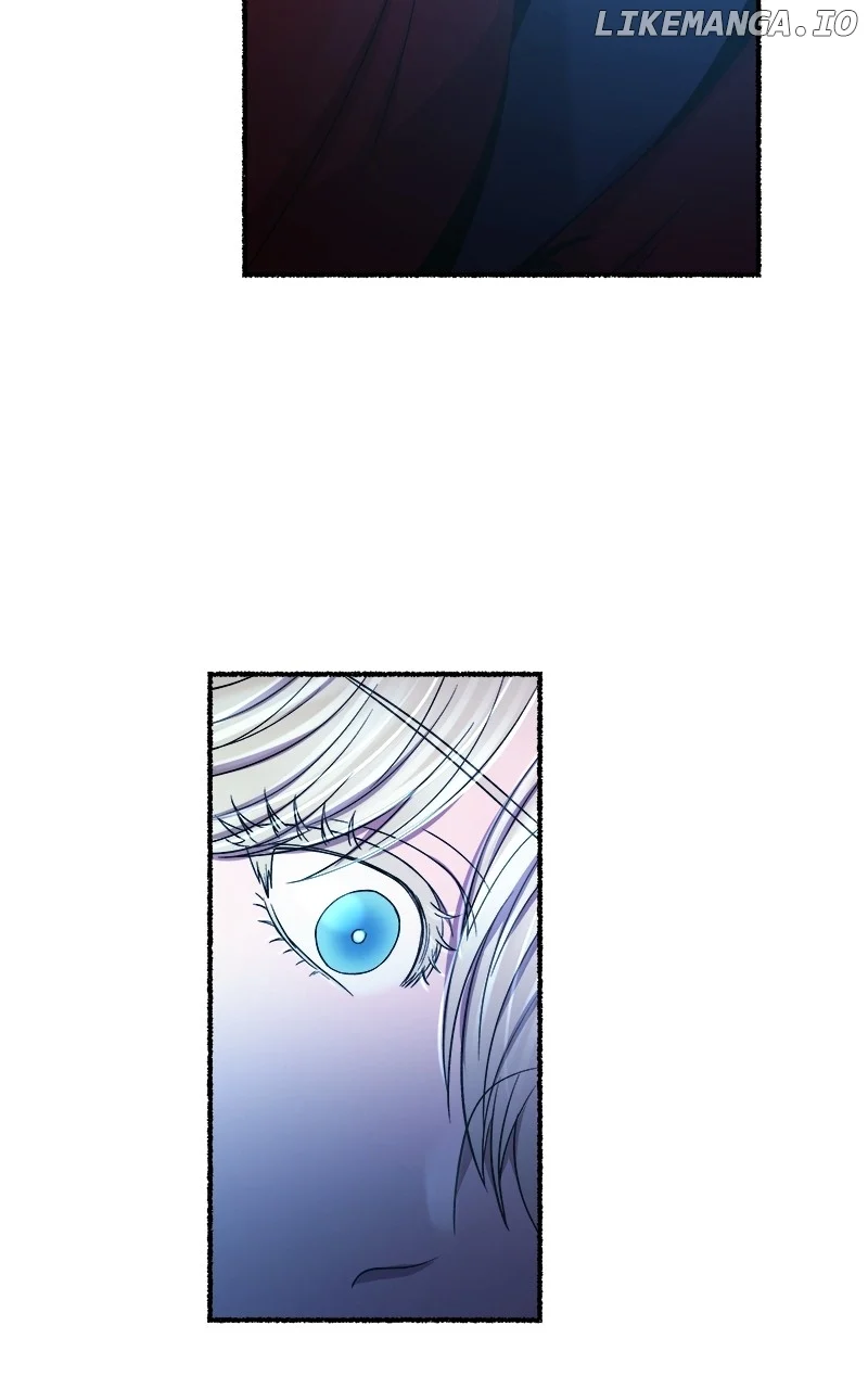 Like A Wind On A Dry Branch Chapter 194 page 61