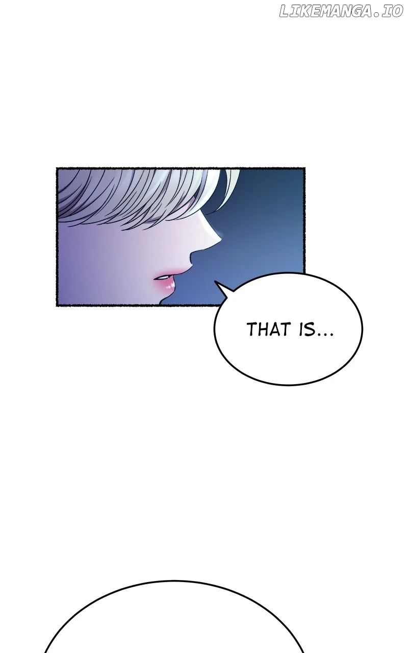 Like A Wind On A Dry Branch Chapter 194 page 64