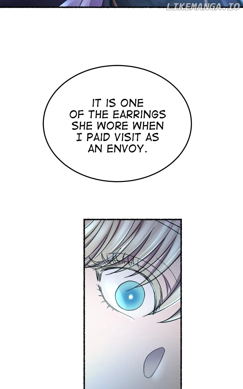 Like A Wind On A Dry Branch Chapter 194 page 66