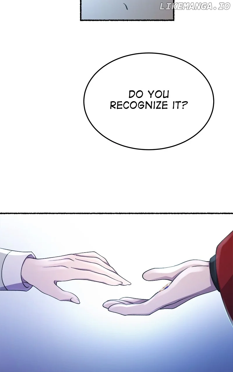 Like A Wind On A Dry Branch Chapter 194 page 67