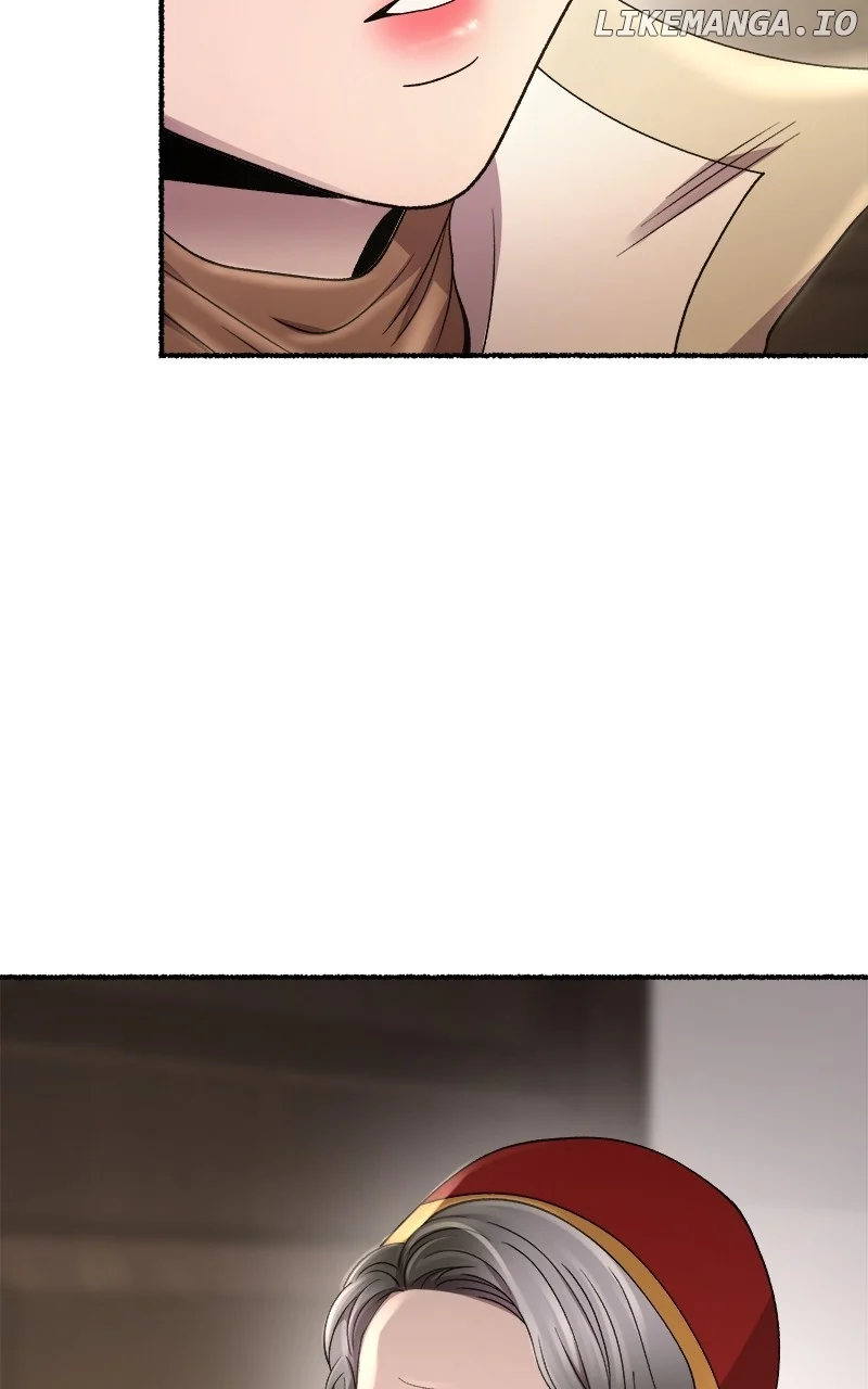 Like A Wind On A Dry Branch Chapter 194 page 6