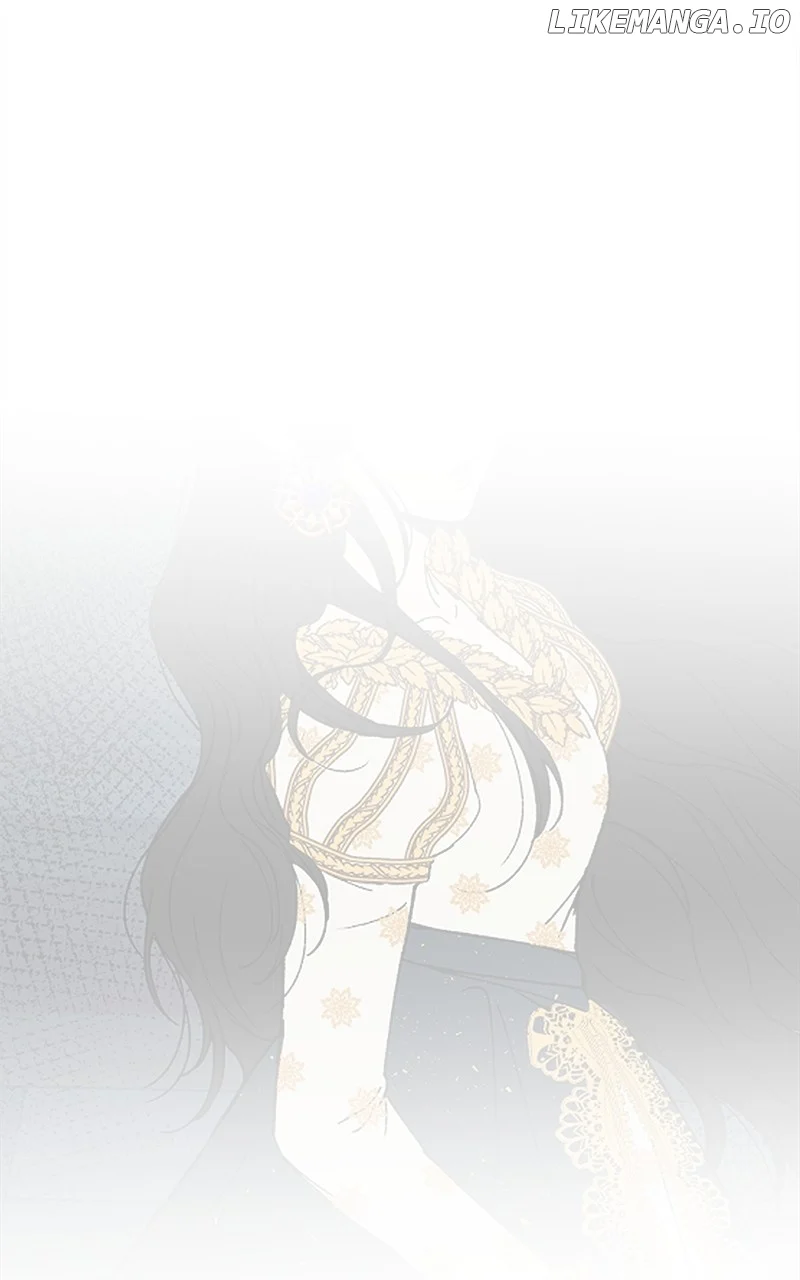 Like A Wind On A Dry Branch Chapter 194 page 69