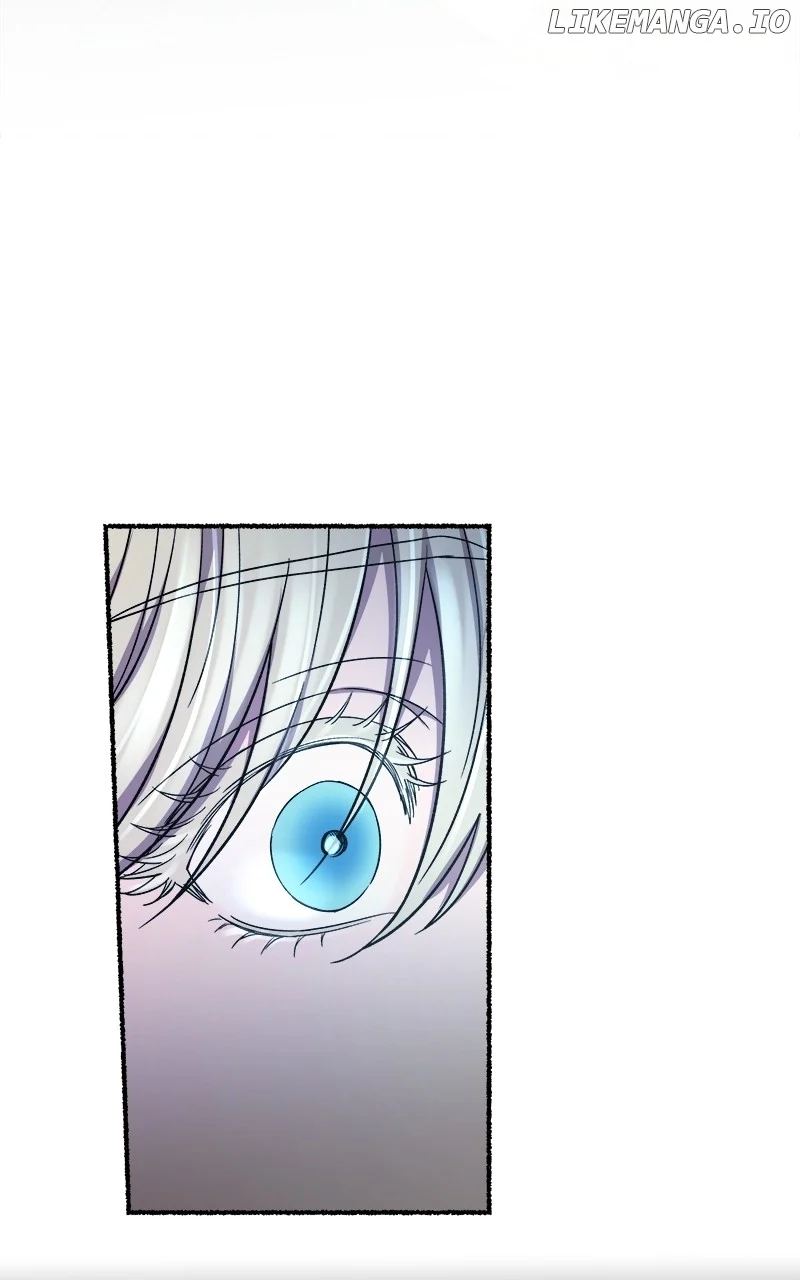 Like A Wind On A Dry Branch Chapter 194 page 70
