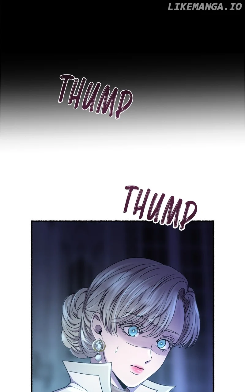 Like A Wind On A Dry Branch Chapter 194 page 72