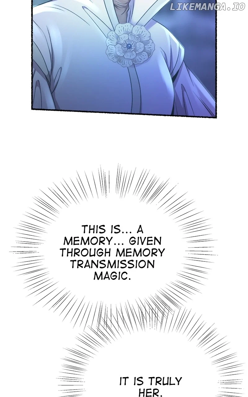 Like A Wind On A Dry Branch Chapter 194 page 73