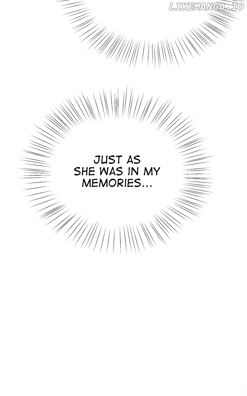 Like A Wind On A Dry Branch Chapter 194 page 74