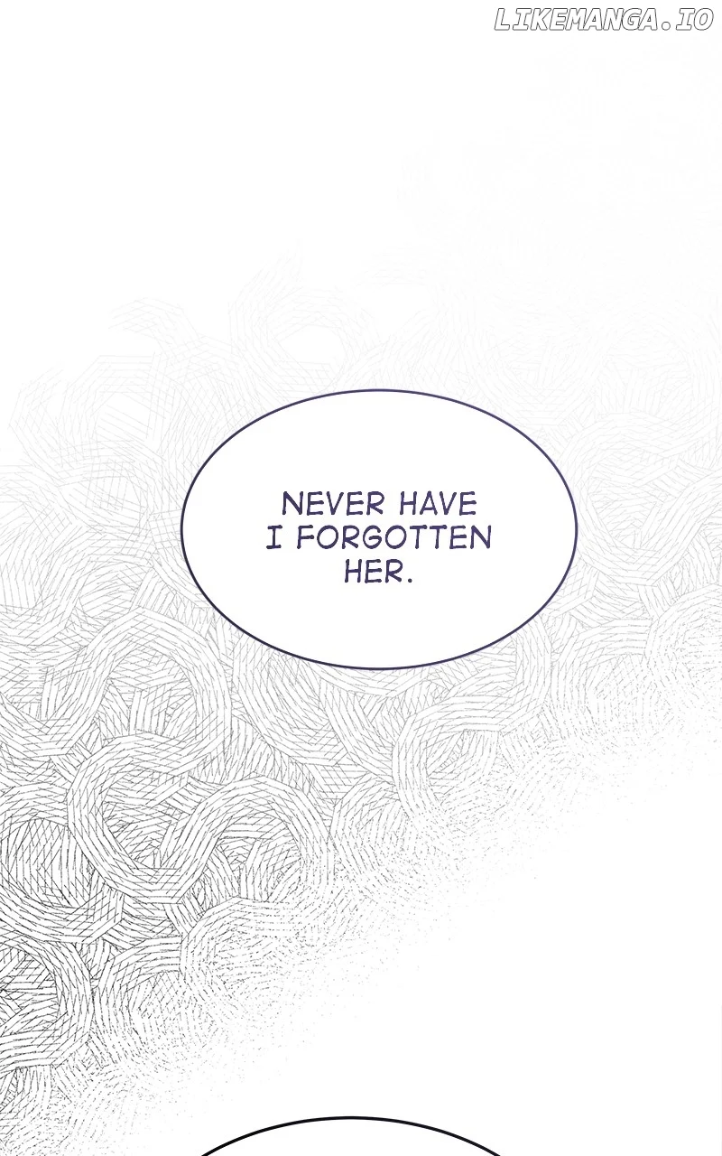 Like A Wind On A Dry Branch Chapter 194 page 75