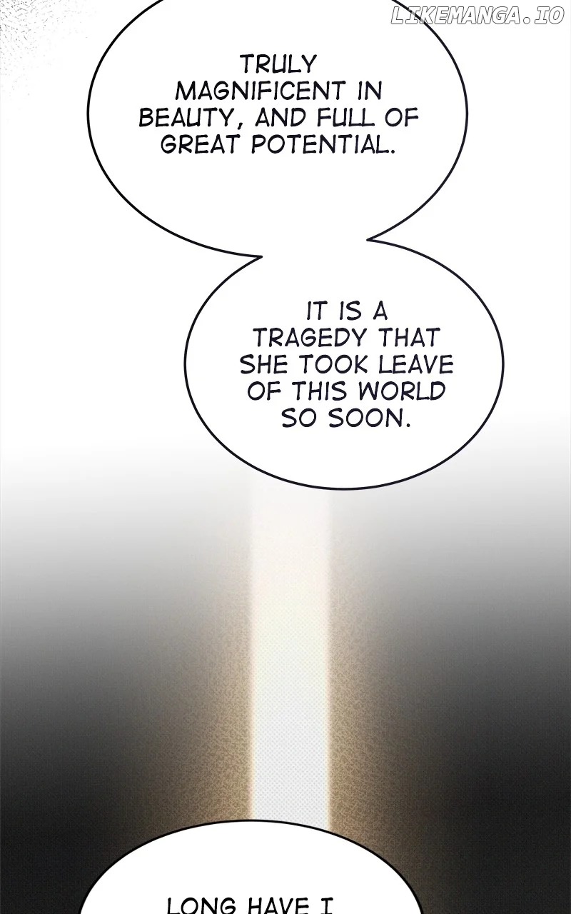 Like A Wind On A Dry Branch Chapter 194 page 76