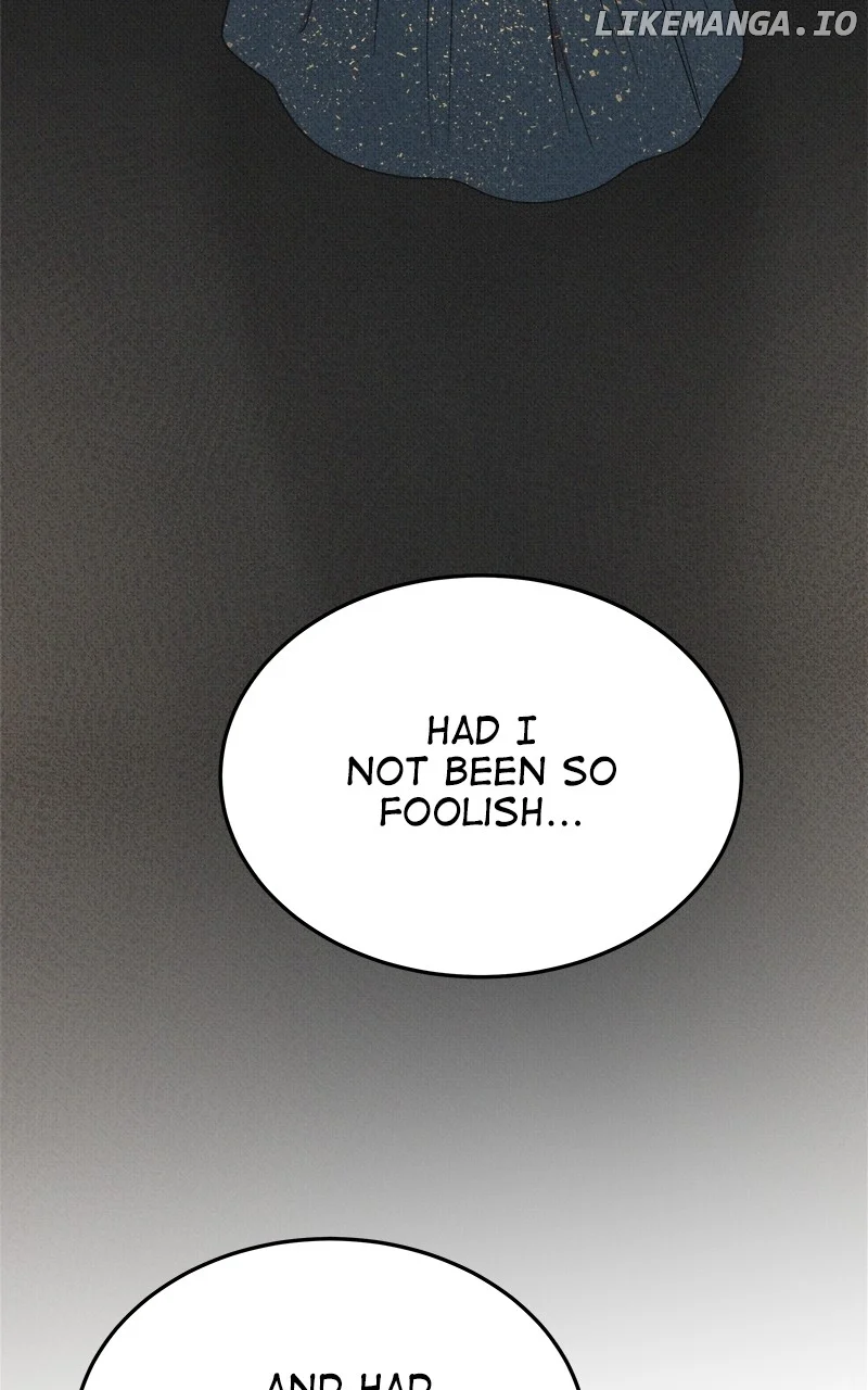 Like A Wind On A Dry Branch Chapter 194 page 78