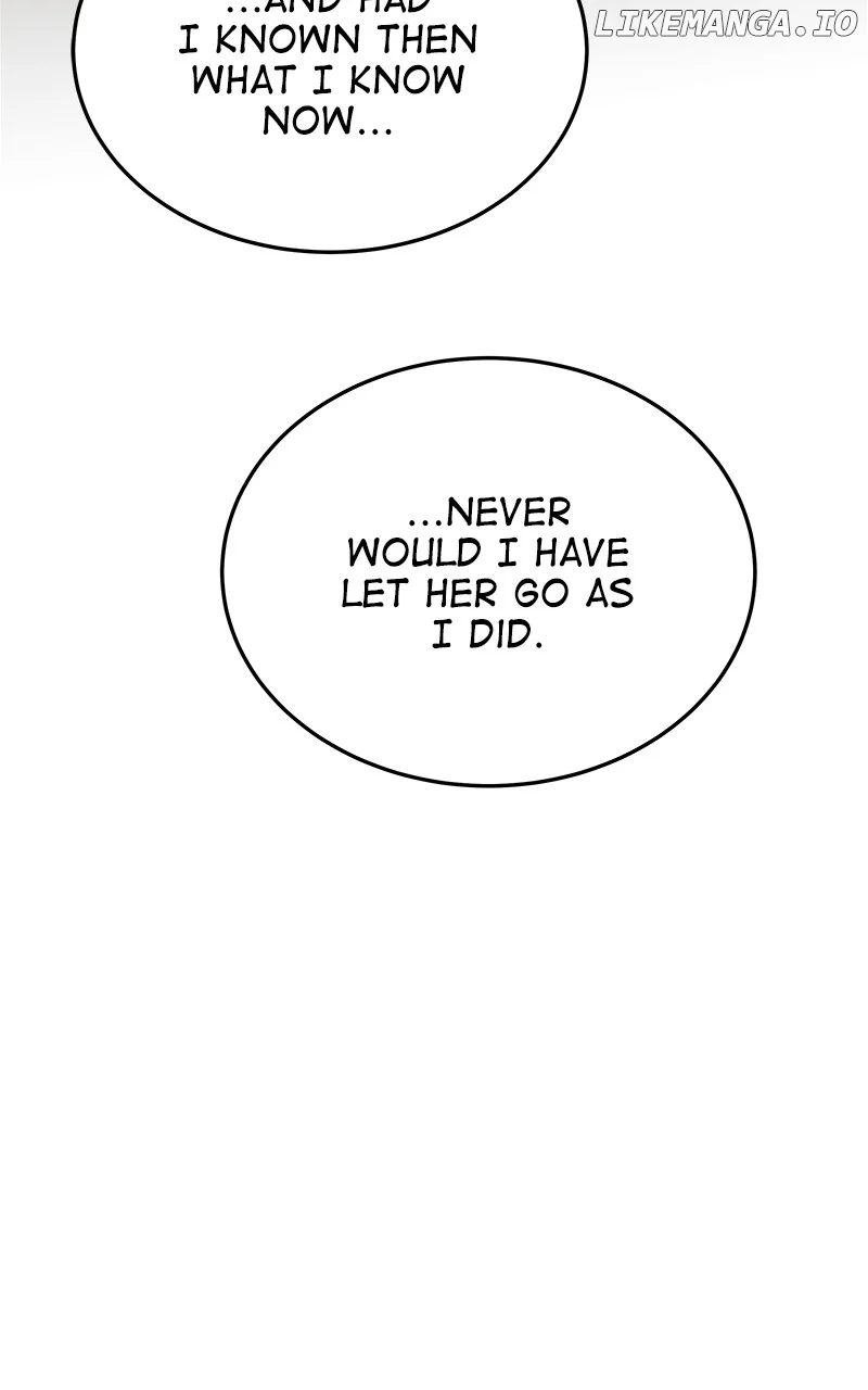 Like A Wind On A Dry Branch Chapter 194 page 79
