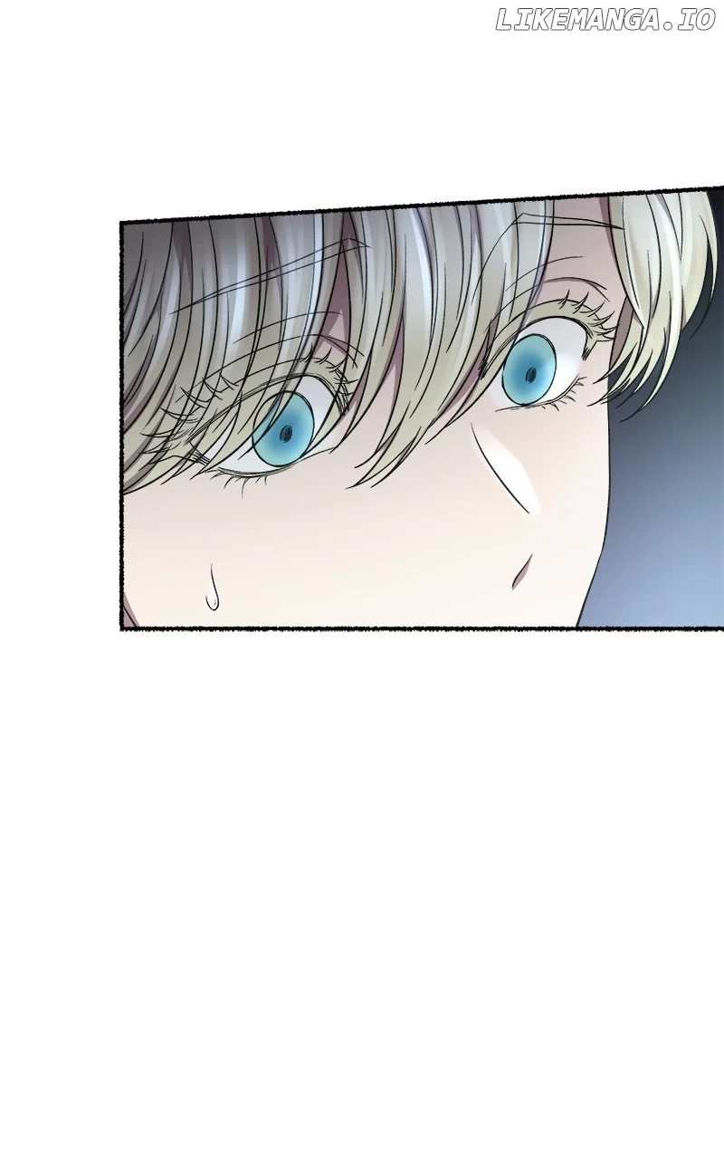 Like A Wind On A Dry Branch Chapter 194 page 80