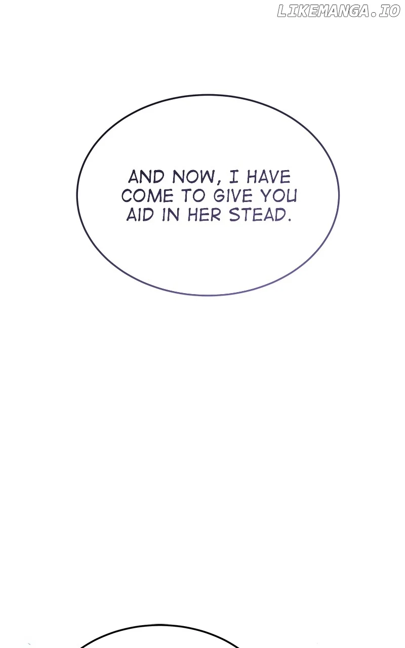 Like A Wind On A Dry Branch Chapter 194 page 81