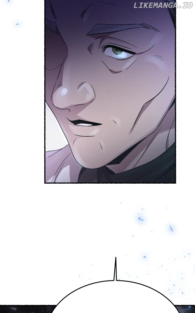 Like A Wind On A Dry Branch Chapter 194 page 86