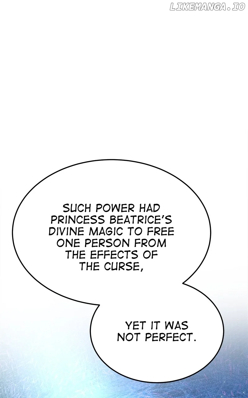 Like A Wind On A Dry Branch Chapter 194 page 90