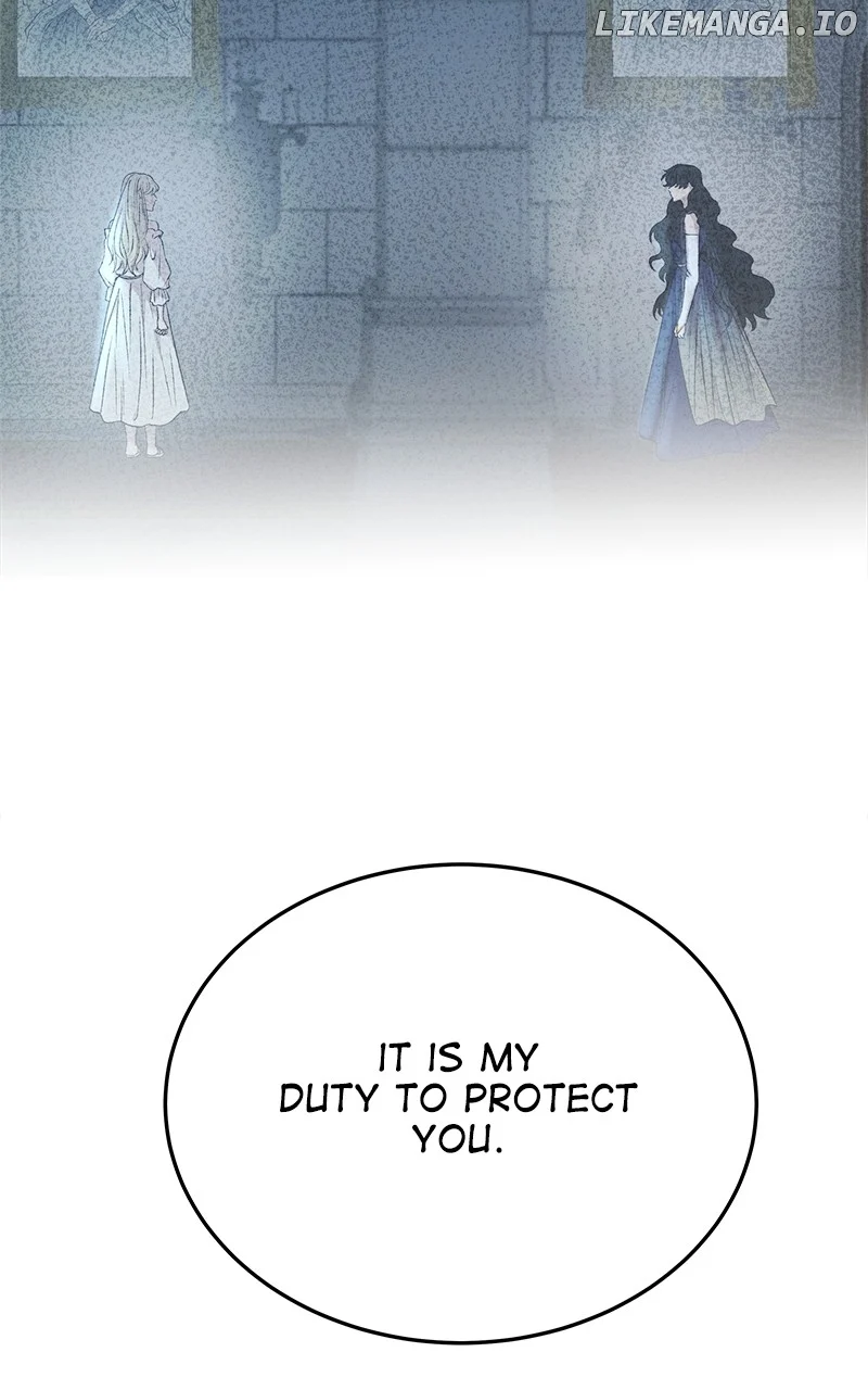 Like A Wind On A Dry Branch Chapter 194 page 93