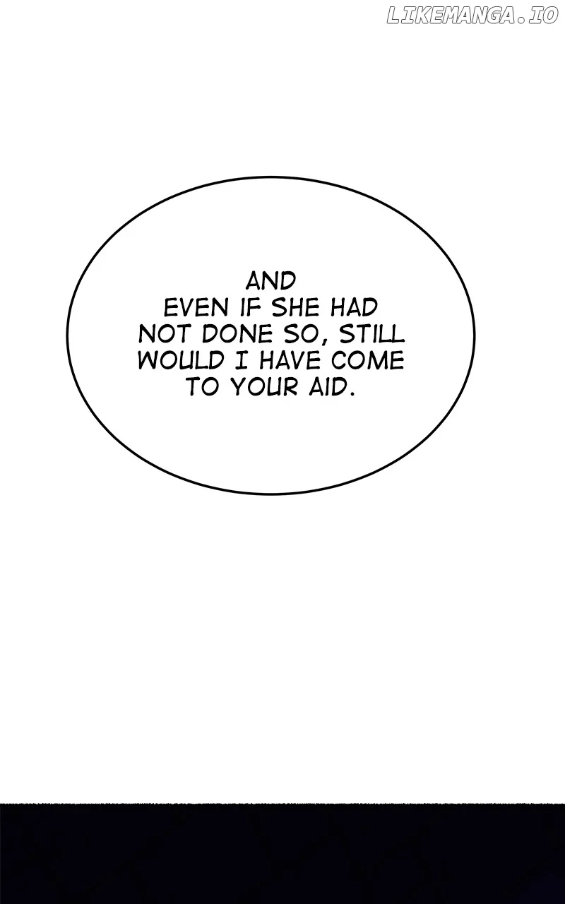 Like A Wind On A Dry Branch Chapter 194 page 96