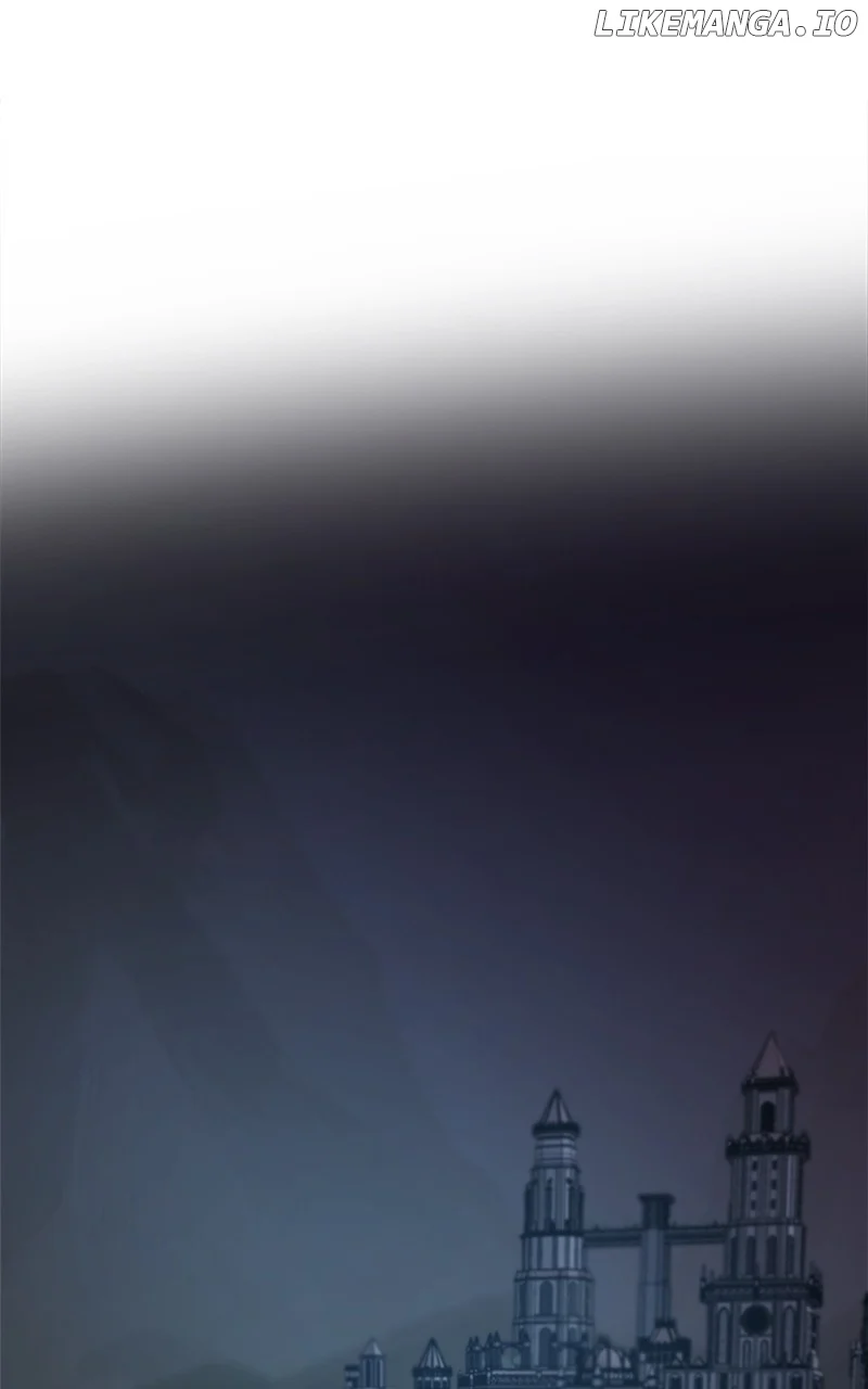 Like A Wind On A Dry Branch Chapter 196 page 0