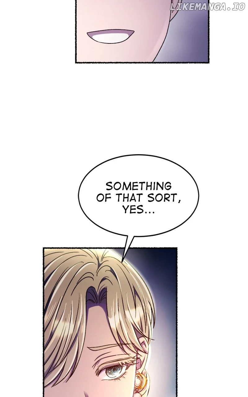 Like A Wind On A Dry Branch Chapter 196 page 99