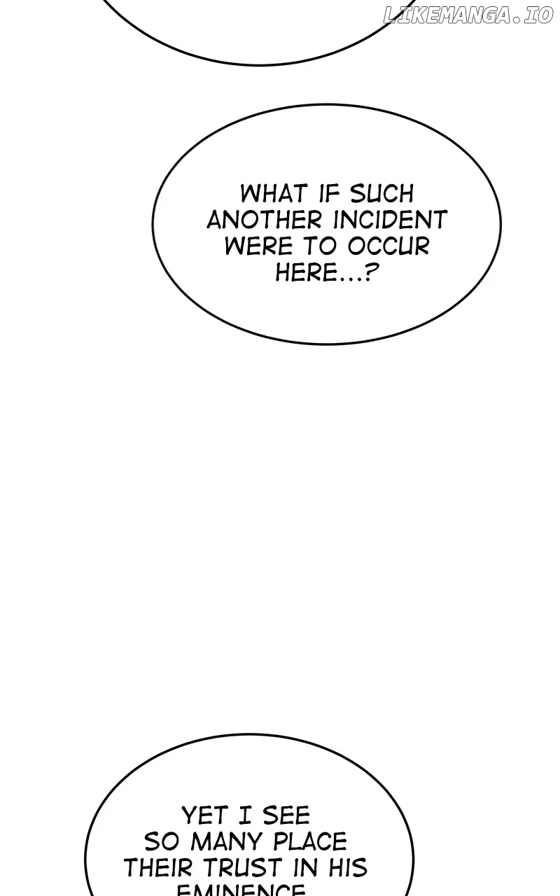 Like A Wind On A Dry Branch Chapter 196 page 101