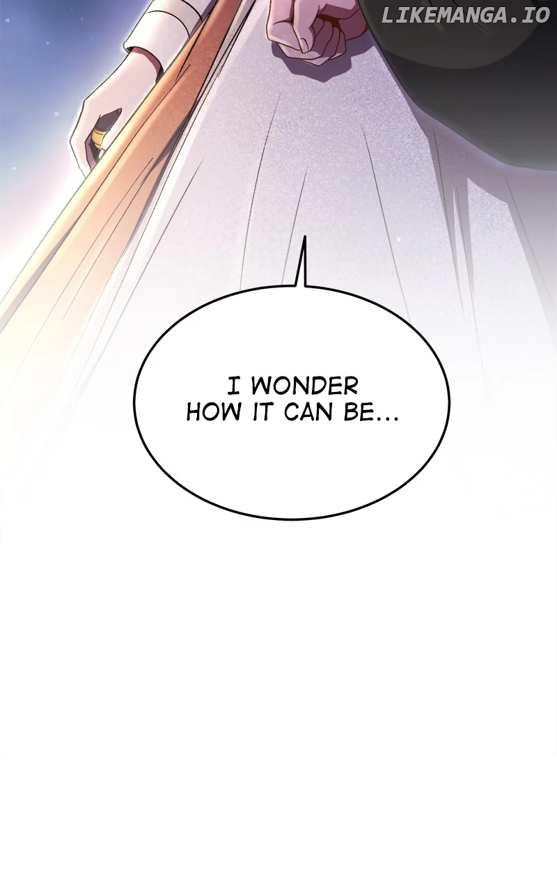 Like A Wind On A Dry Branch Chapter 196 page 103