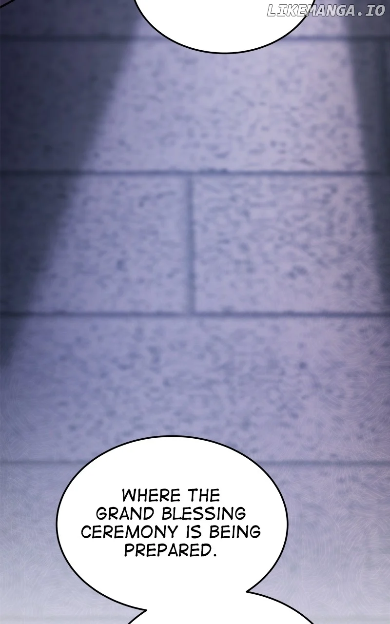 Like A Wind On A Dry Branch Chapter 196 page 107