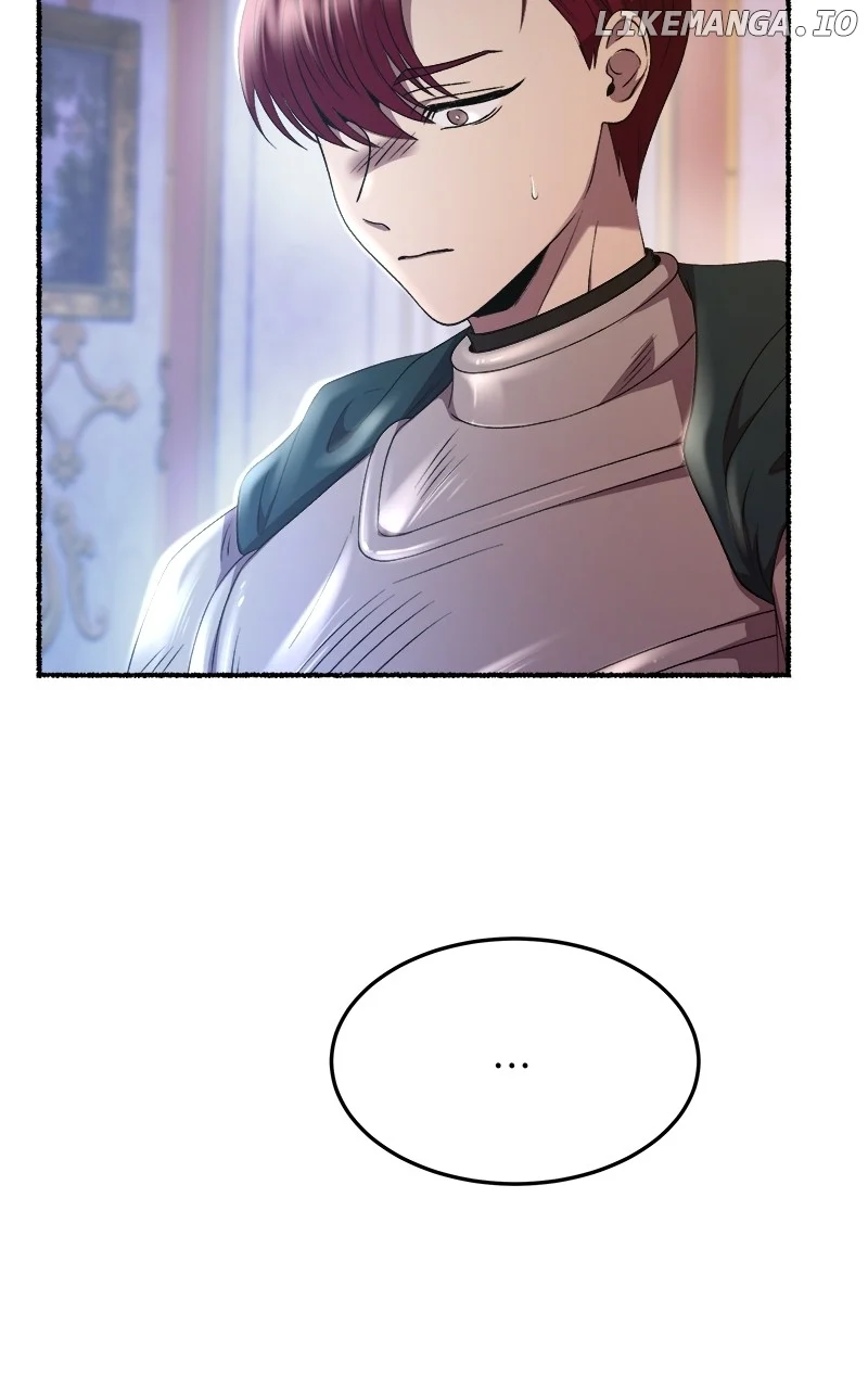 Like A Wind On A Dry Branch Chapter 196 page 14