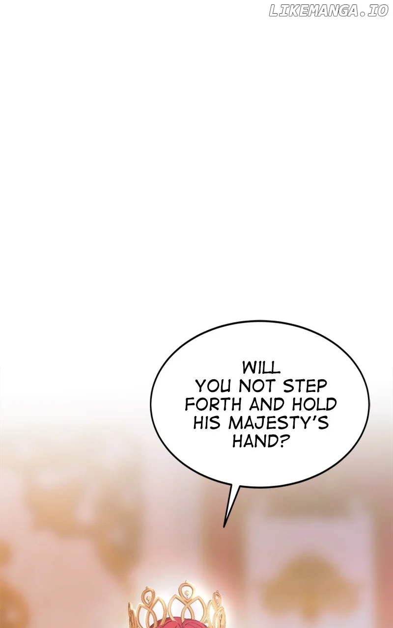 Like A Wind On A Dry Branch Chapter 196 page 16