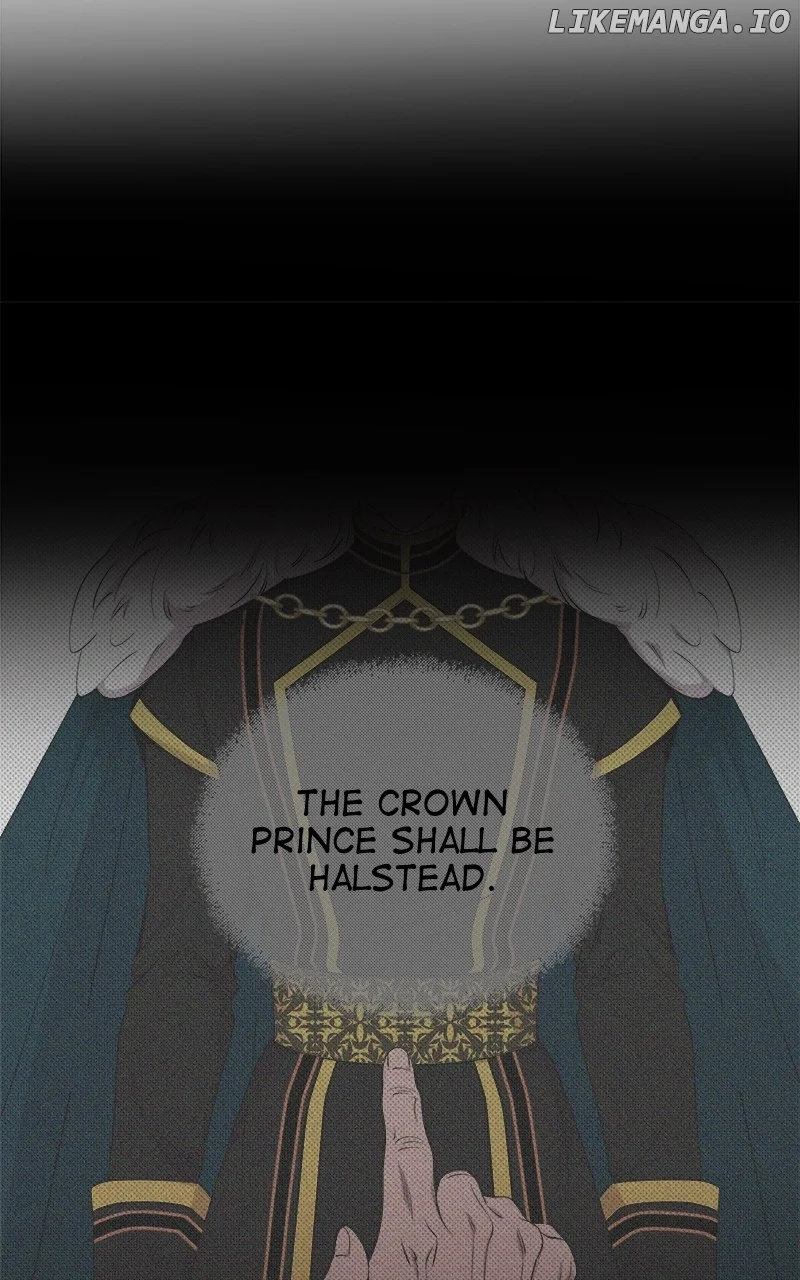 Like A Wind On A Dry Branch Chapter 196 page 26