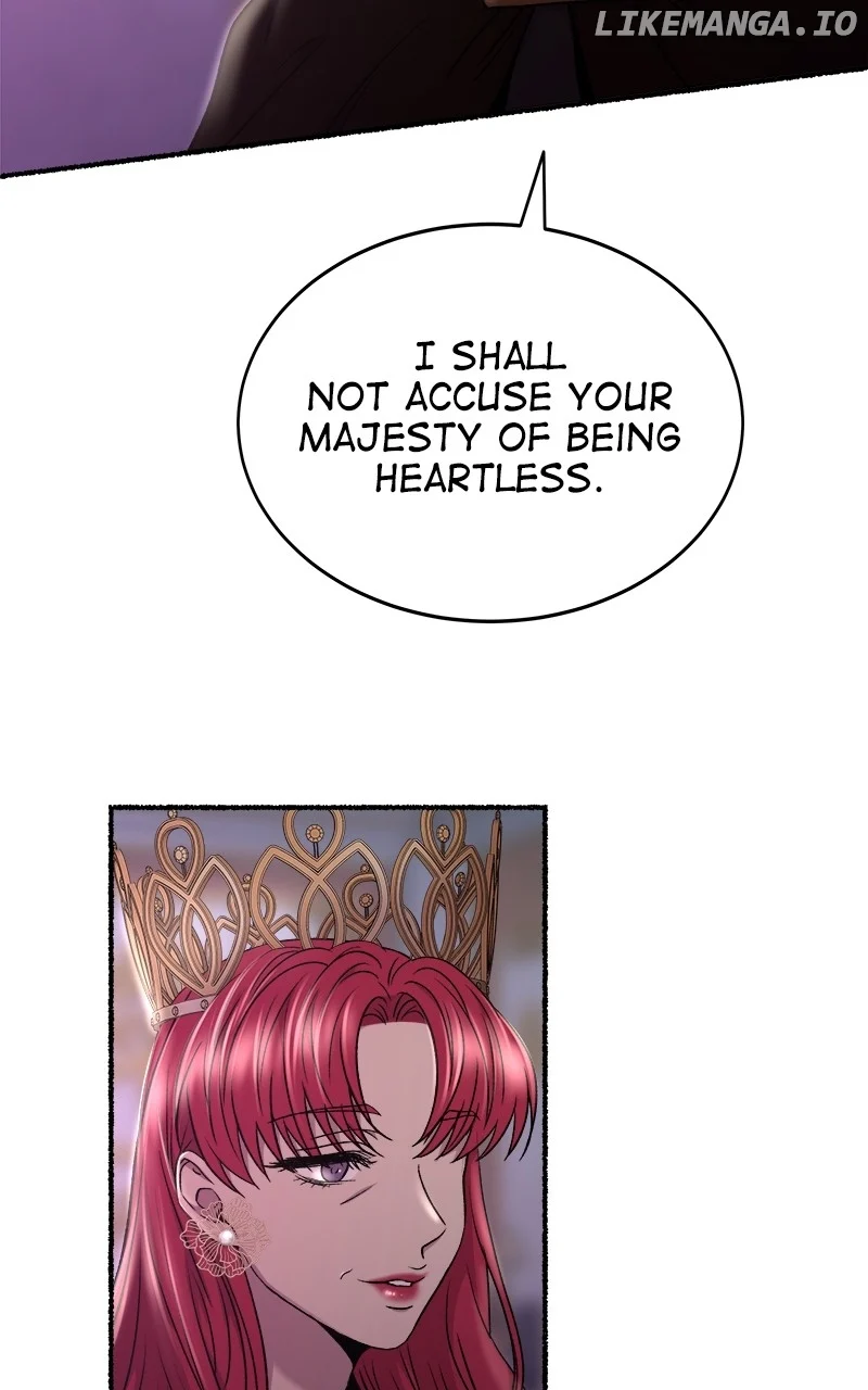 Like A Wind On A Dry Branch Chapter 196 page 32