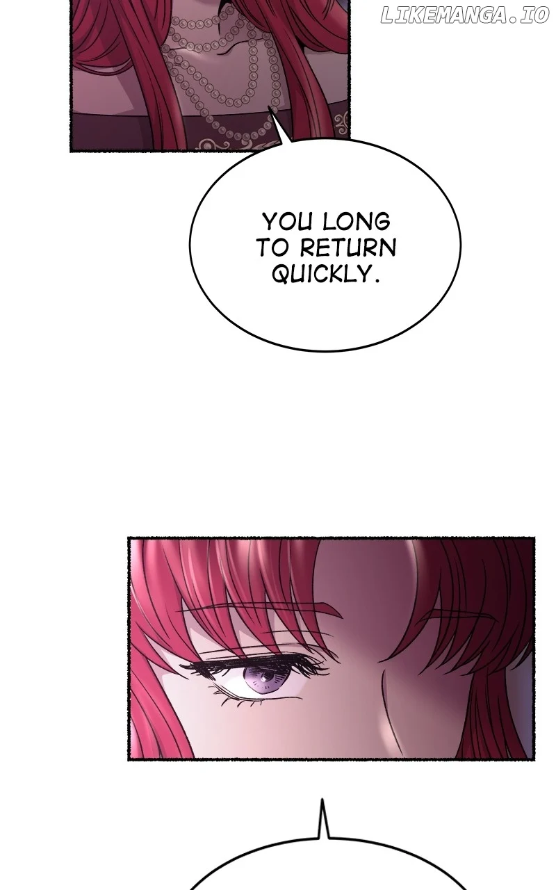Like A Wind On A Dry Branch Chapter 196 page 33